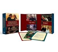 The Princess Bride Ultimate Trivia Challenge: 400 Questions to Test Your Movie Knowledge