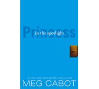 The Princess Diaries, Volume Ii