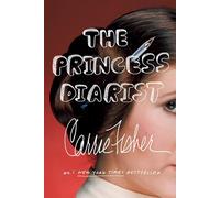 The Princess Diarist