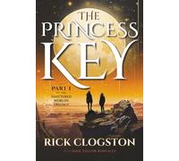 The Princess Key