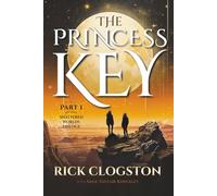 The Princess Key