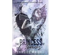 The Princess of Chaos