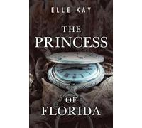 The Princess of Florida