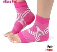 The Princess Of Poverty: Saint Clare Of Assisi And The Order Of Poor Ladies / By Father Marianus Fiege