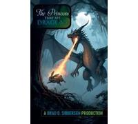 The Princess That Ate Dragons