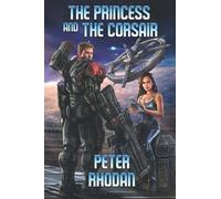 The Princess & The Corsair