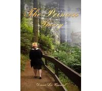 The Princess Theory: A True Story