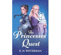 The Princesses' Quest