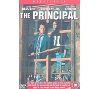The Principal