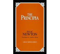 The Principia