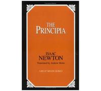 The Principia