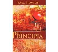 The Principia