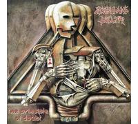 Mekong Delta - The Principle of Doubt (Slipcase) [Import]