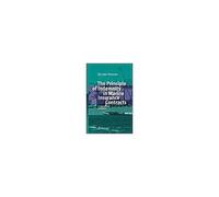 The Principle Of Indemnity In Marine Insurance Contracts: A Comparative Approach
