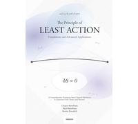 The Principle of Least Action