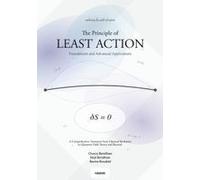 The Principle Of Least Action