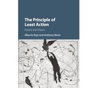 The Principle of Least Action: History and Physics