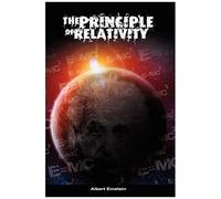 The Principle Of Relativity