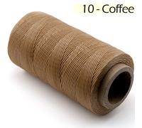 The Principle Of Relativity