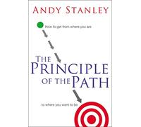 The Principle of the Path