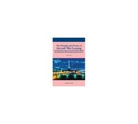 The Principles And Practice Of Aircraft Wet Leasing