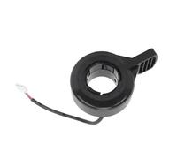 The Principles And Practice Of Medical Hydrology, Being The Science Of Treatment By Waters And Baths