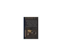 The Principles And Practice Of Modern House-Construction, Including Water-Supply [And] Fittings - Sanitary Fittings And Plumbing - Drainage And Sewage