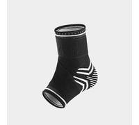 The Principles And Practice Of Sketching Landscape Scenery From Nature: Systematically Arranged, And Illustrated By Numerous Examples, From Simple And