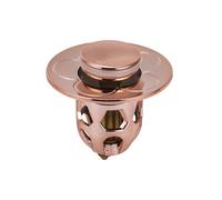 The Principles And Practice Of Vegetarian Cookery [Electronic Resource]: Founded On Chemical Analysis, And Embracing The Most Approved Methods Of The