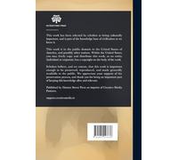 The Principles and Processes of Cotton Yarn Manufacture