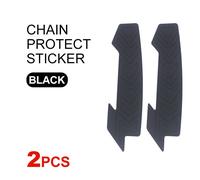 The Principles, Construction, And Application Of Pumping Machinery (Steam And Water Pressure) With Practical Illustrations Of Engines And Pumps Applie