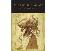 The Principles of Art