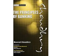 The Principles of Banking