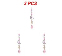 The Principles Of Case History Taking