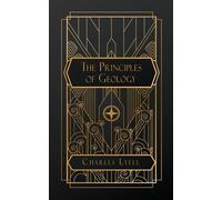 The Principles Of Geology