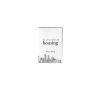 The Principles Of Housing