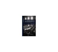 The Principles Of Indian Criminal Law