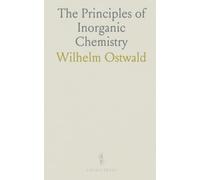 The Principles of Inorganic Chemistry