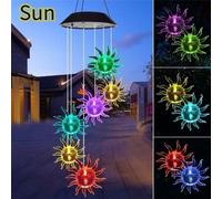 The Principles Of Keeping Accounts With Bankers In The Country And In London; With Accurate Tables A