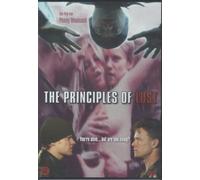 The Principles of Lust