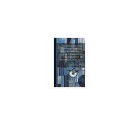 The Principles Of Pattern Making, Written Specially For Apprentices And Students In Technical Schools