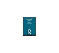The Principles Of Political Economy Volume Two