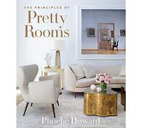 The Principles of Pretty Rooms
