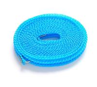 The Principles Of Psychology