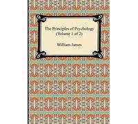 The Principles of Psychology