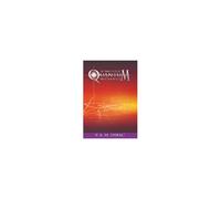 The Principles Of Quantum Mechanics