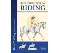 The Principles of Riding German National Equestrian Federation, (Auteur)