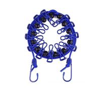 The Principles Of Scientific Management