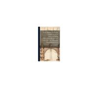 The Principles Of Structural Mechanics Treated Without The Use Of Higher Mathematics