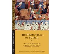 The Principles of Sufism